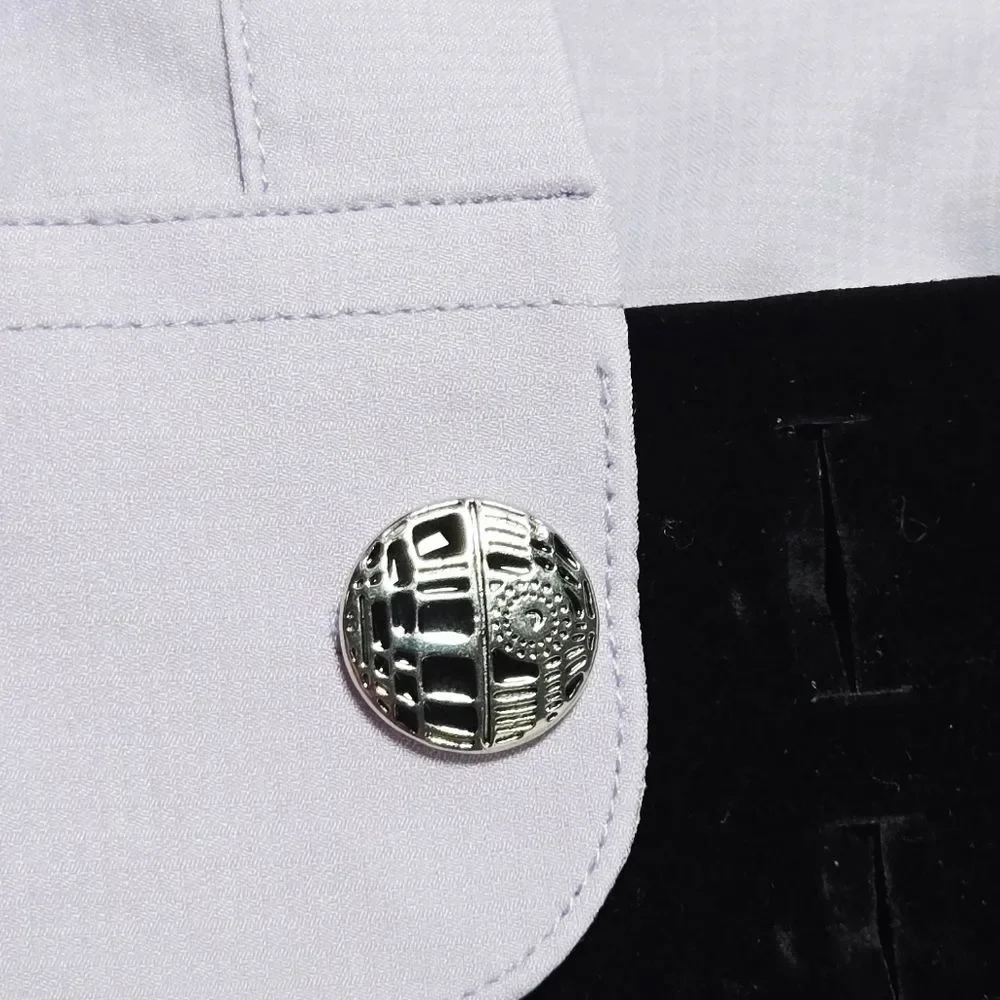 N/A sharp details